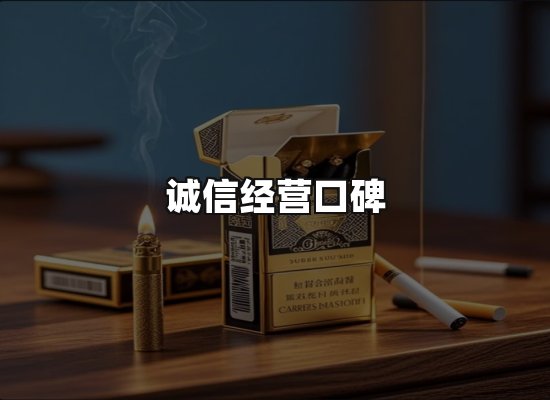 专业优势
